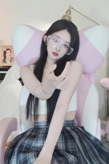 yjspa80