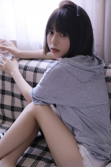 妻子3