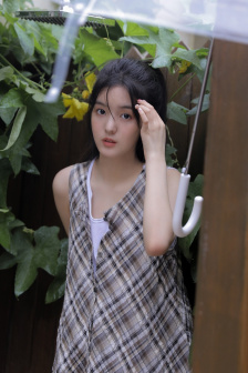 立春 电影