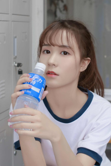 妙手仁心第1集