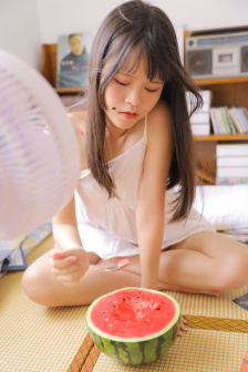 错位关系(苏玛丽)po