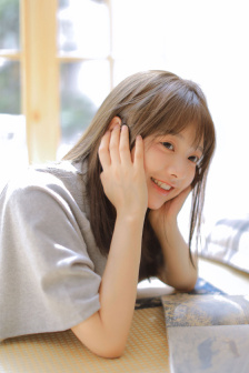 奥特曼动画片中文版
